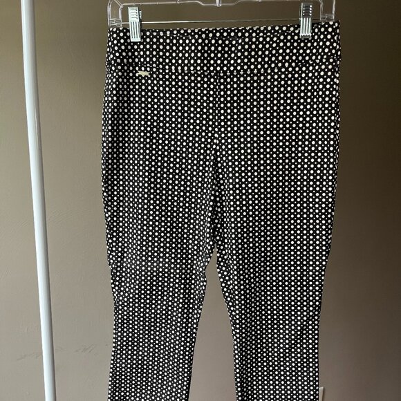 The Limited - Petite Stretch Dress Pant - Picture 1 of 3
